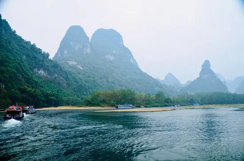 精密智能系统无人化